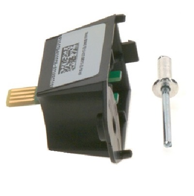 Bosch / Buderus Modul BIM42 6212-V23 GB212-22 FG 7736604139