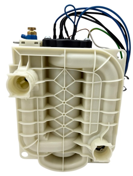 Stiebel Eltron Multifunktionsgerät 3.2 Pd 355129