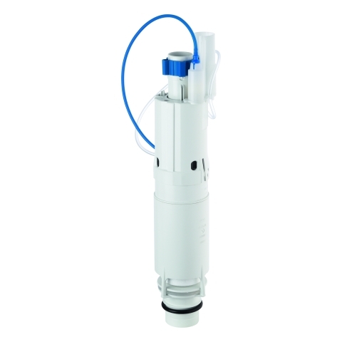 Grohe Ablaufventil für 2-Mengen-Spülkasten 42253000