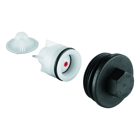 Grohe Rückflussverhinderer 49085000