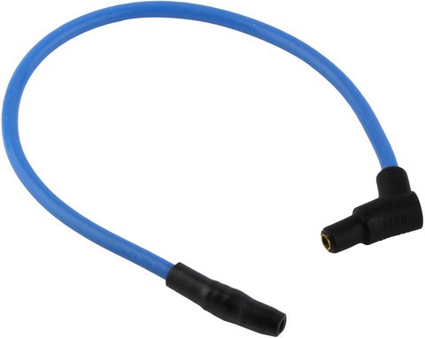 Bosch Zündleitung BE/BE-A 63006890