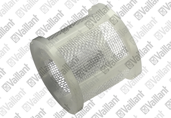 Vaillant Wassersieb für Gas-Wandheizgerät VCW 194 XE-C VCW 194/2 XE-C 0020039717