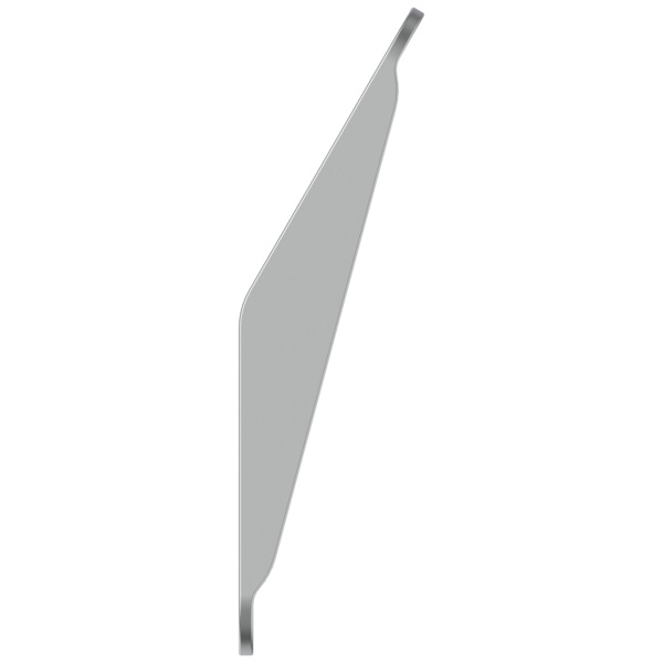 Ideal Standard Wandaufhängung E501067