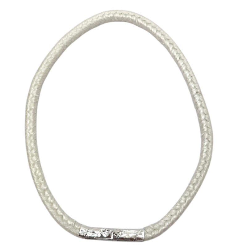 Vaillant Dichtung Dichtschnur Flansch für VKO 156/3-7 0020021177