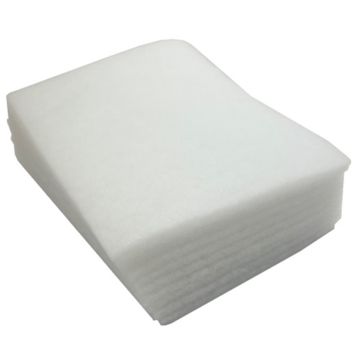 Stiebel Eltron Filtermatten Set LWM 250 220343