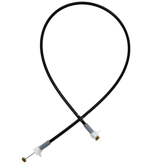 Kludi Bowdenzug 850mm 7201911-00