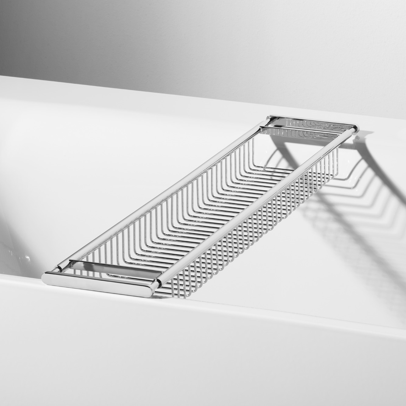 Avenarius Serie Körbe Korb ausziehbar 70-95cm 9014030010