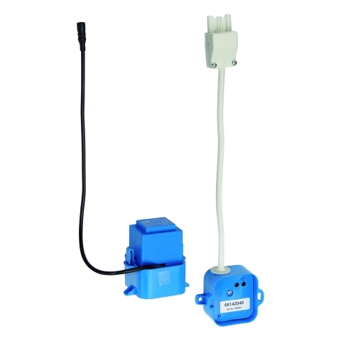 Grohe Steck-Transformator für WC-Elektronik 42278000