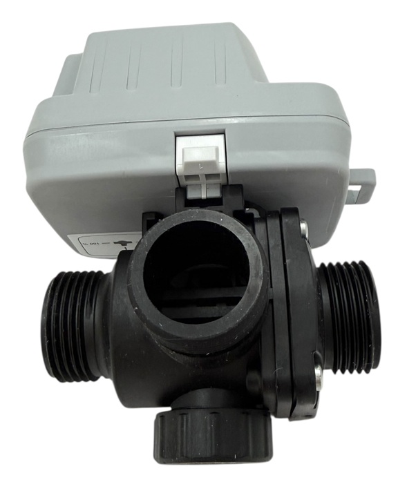 Stiebel Eltron 3-Wege Ventil Wasser G1 # 332372