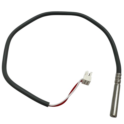 Stiebel Eltron Tauchfühler PT1000 Rast 2,5 # 325719