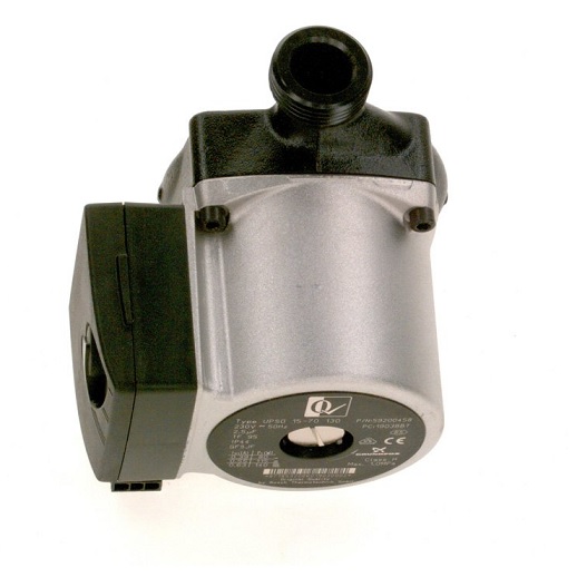 Bosch Pumpe UPSO 15-70 87185320660