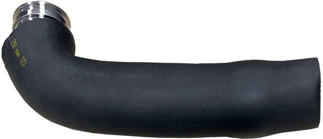 Wolf Wellrohr DN23 isoliert Vorlauf Puff für Hybridset FHA 2075901