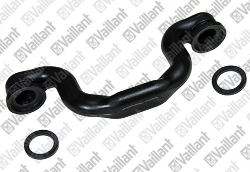 Vaillant Bypass, Speicher für VC 156+216+246+276+326/5-7 0020209525