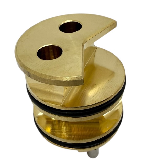 Hansa Adapter 59914695