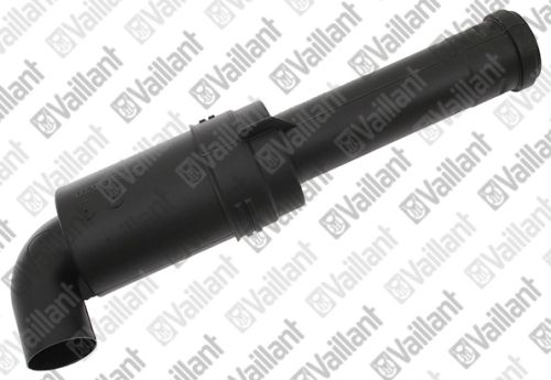 Vaillant Schalldämpfer für VKK 356/5 0020232046