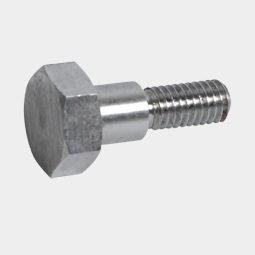 Viessmann Schraube Heizflächenreinigung 7820677