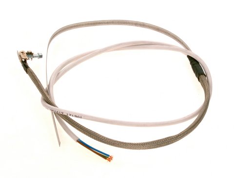 Bosch Heizelement 87183100050
