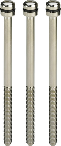 Viega Schraubenset 6961.94 in M5 x 78mm, Edelstahl 632700
