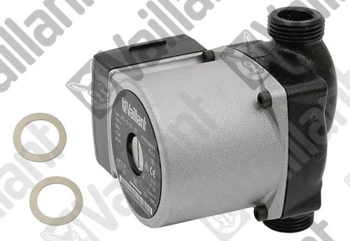 Vaillant Pumpe für VNC 28+1 (UCHJ 50..) 0020115551