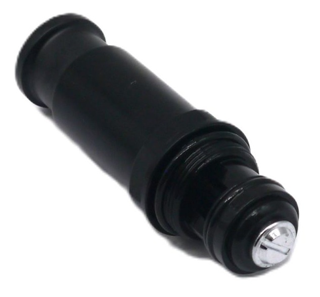 Avenarius Umsteller black 9909077040