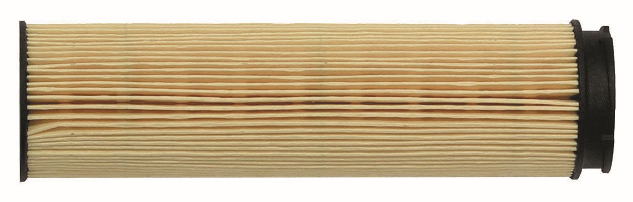Vaillant Öl-Filter Wechselpatrone MC 18 für Heizöl-Filterarmatur 0020023135