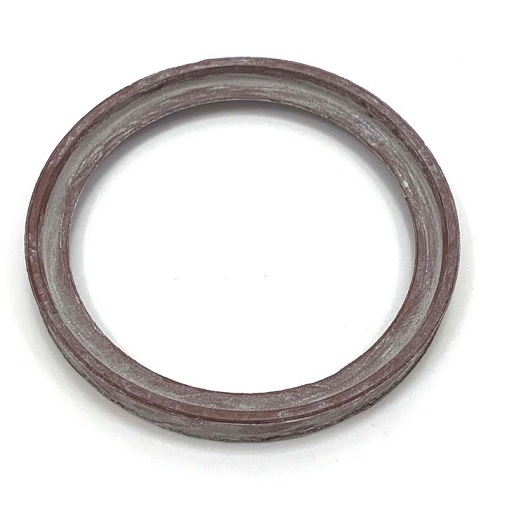 Viessmann Dichtung Einfachlippe D=60 Abgas 7831399