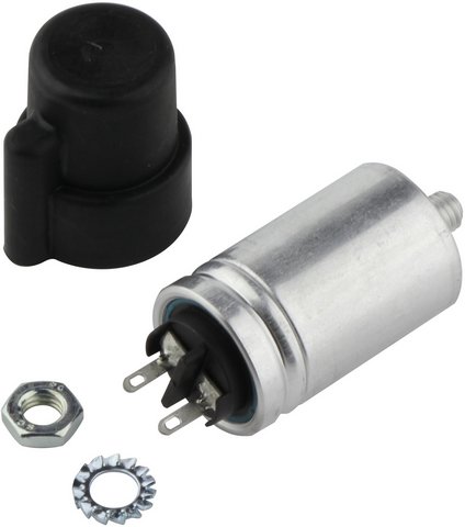 Bosch Kondensator 3MF 400V für Mot AEG 5885662