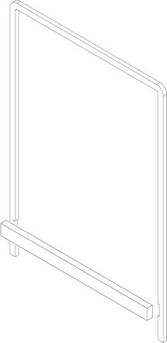 Bosch / Buderus Dichtung 87186474970