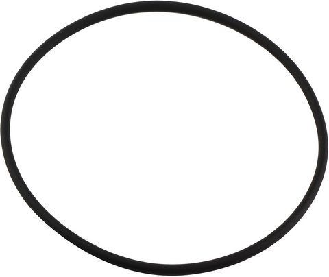 Bosch O-Ring 92x3 Viton 63002998