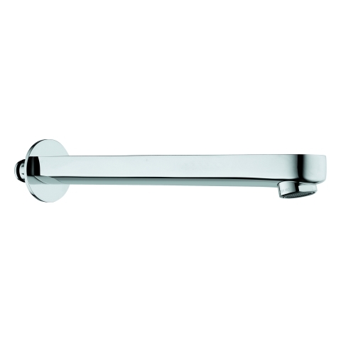Grohe Auslauf chrom für Elektronische Armaturen 42418000
