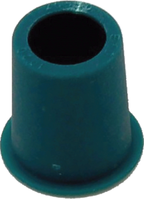 Wolf Gasdrosselblende grün Erdgas E, für TGB-60 1720530