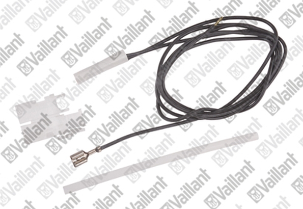 Vaillant Temperaturwächter Begrenzer VEN 10/5 O 0020133946