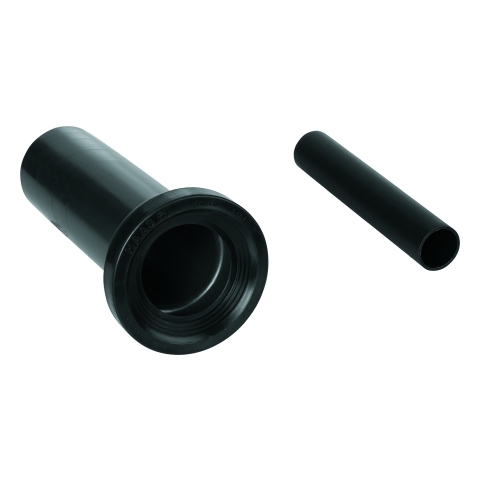 Grohe Zulaufrohr für Sensia IGS 14917000