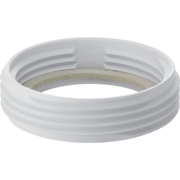 Geberit Reduzierring G1 1/4 x G1 1/2 242.692.11.1