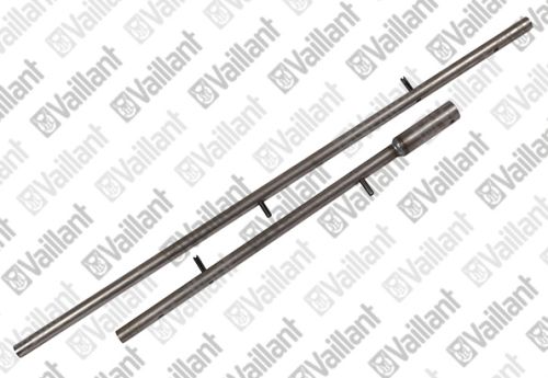Vaillant Verteiler Rührstab für VKP 122+202+302+452+602/2 0020220917