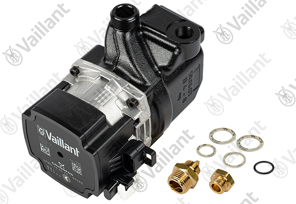 Vaillant Pumpe, Hocheffizienz 0010034157