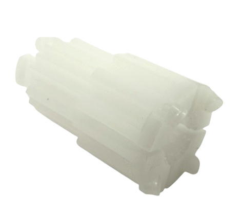 Hansa Kunststoffadapter 59912158
