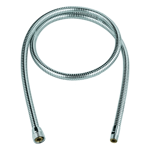 Grohe Brauseschlauch für Einhandmischer 46174000