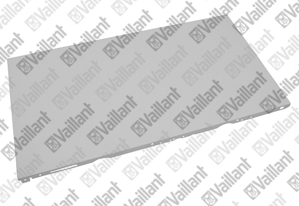 Vaillant Seitenteil VK 114-474/8-E VK 84-564/1-C 207507