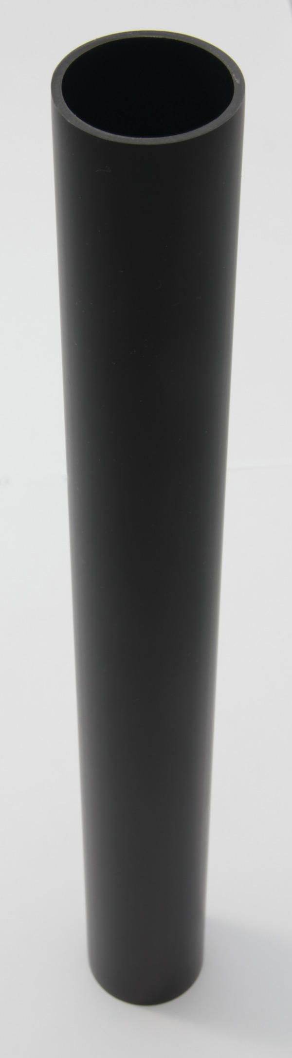 Ideal Standard Spülrohrverlängerung 400x45mm, ohne Verbinder K836167