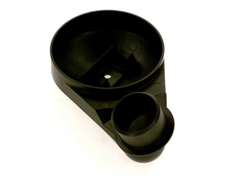 Bosch Luftsammler 7747003143
