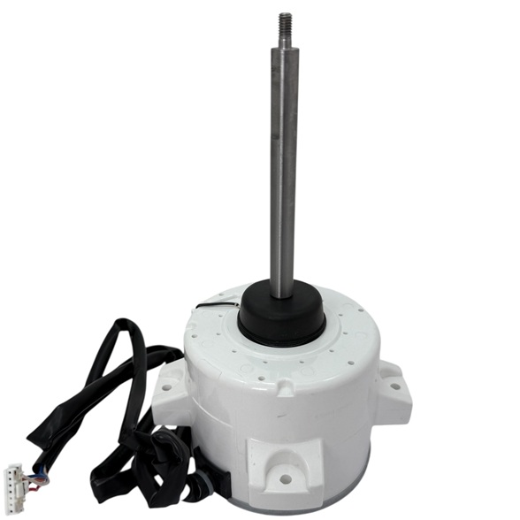 Stiebel Eltron Lüftermotor CUR 3-54 / 4-72 Premium2 # 314374