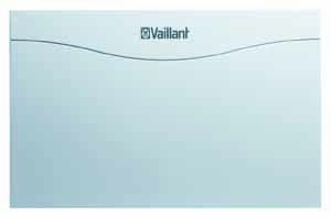 Vaillant Buskoppler VR32B Buskoppler eBUS - eBUS 0020235465