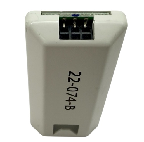Buderus BCM 1052 R12 GB152-16 # 7746700118