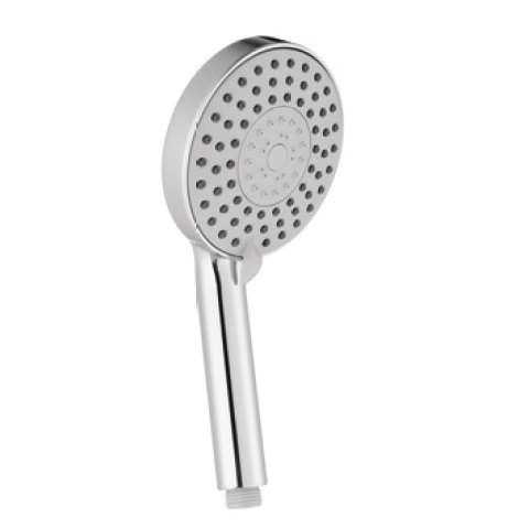 Avenarius Handbrause 5-fach verstellbar 9007357010