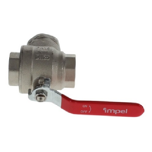 Buderus Wasserfilter mit Magnet 8738208894