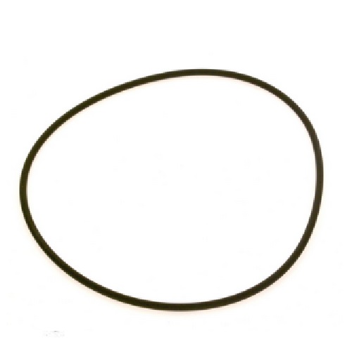 Buderus O-Ring 221,62x5,33mm 87185734340
