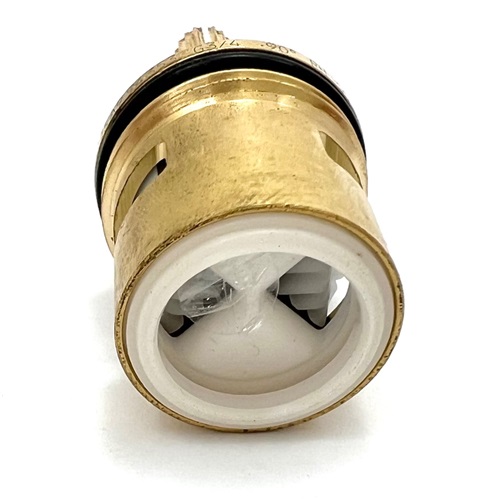 Ideal Standard Kartusche G3/4, 90 Grad A961010NU