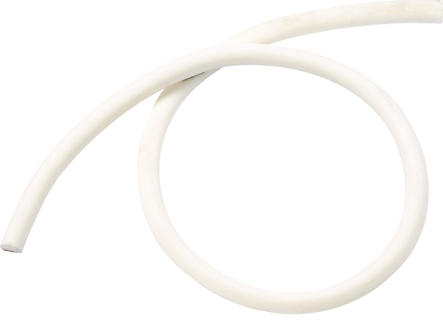 Stiebel Eltron Dichtung WÜT LWZ 180/280 324997