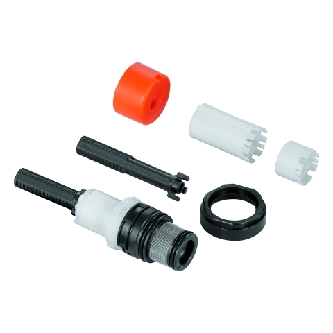 Grohe Kartusche für SmartControl Unterputz 48359000